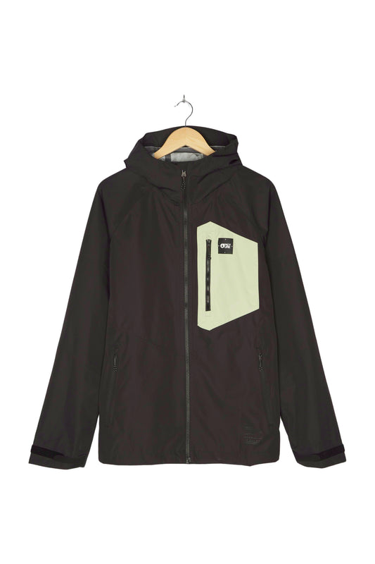 Picture Funktionsjacke für Herren 