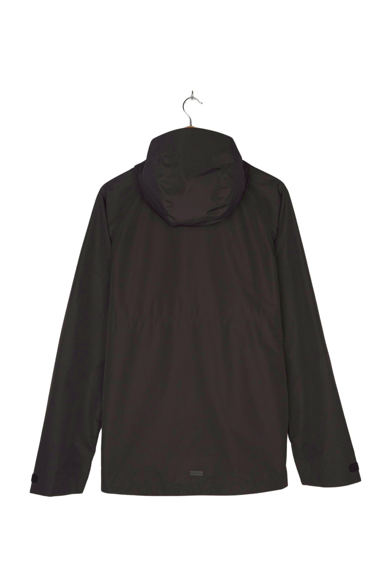 Picture Funktionsjacke für Herren 