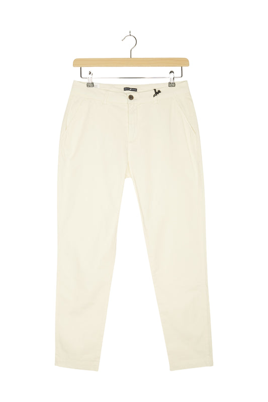 POLO SYLT POLO SYLT Chino