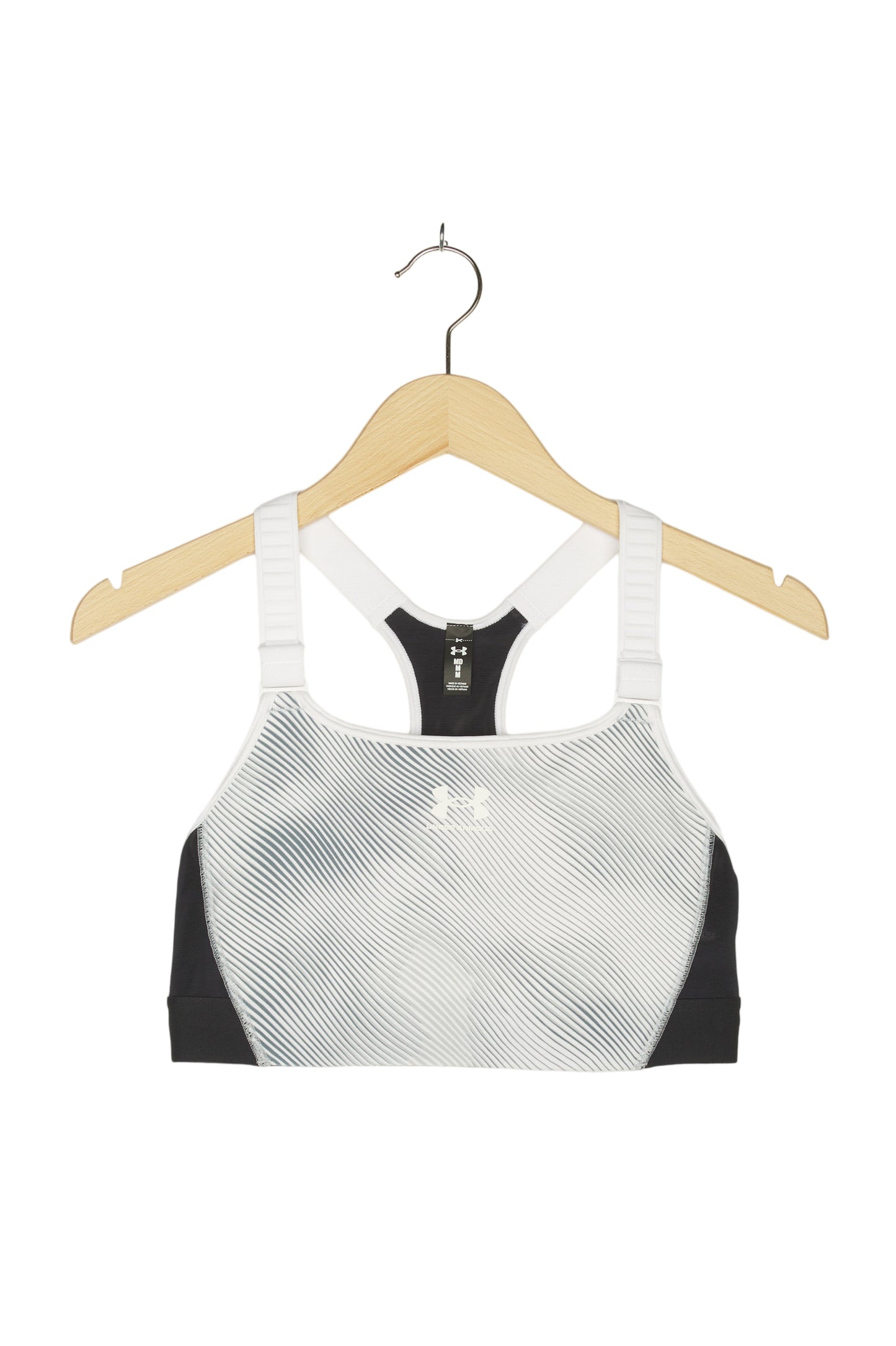 Under Armour BH für Damen 