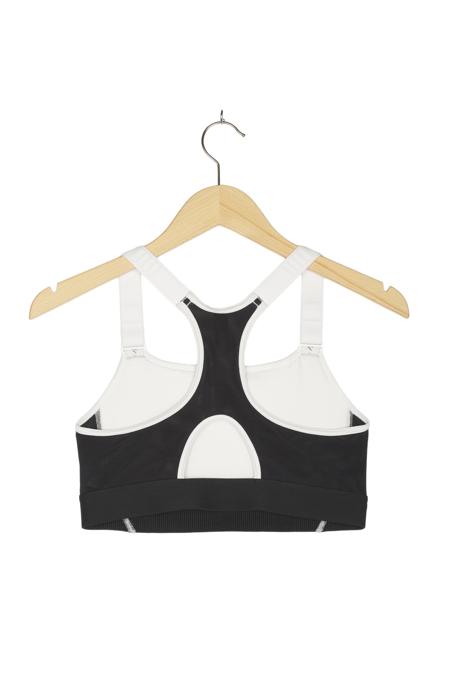 Under Armour BH für Damen 