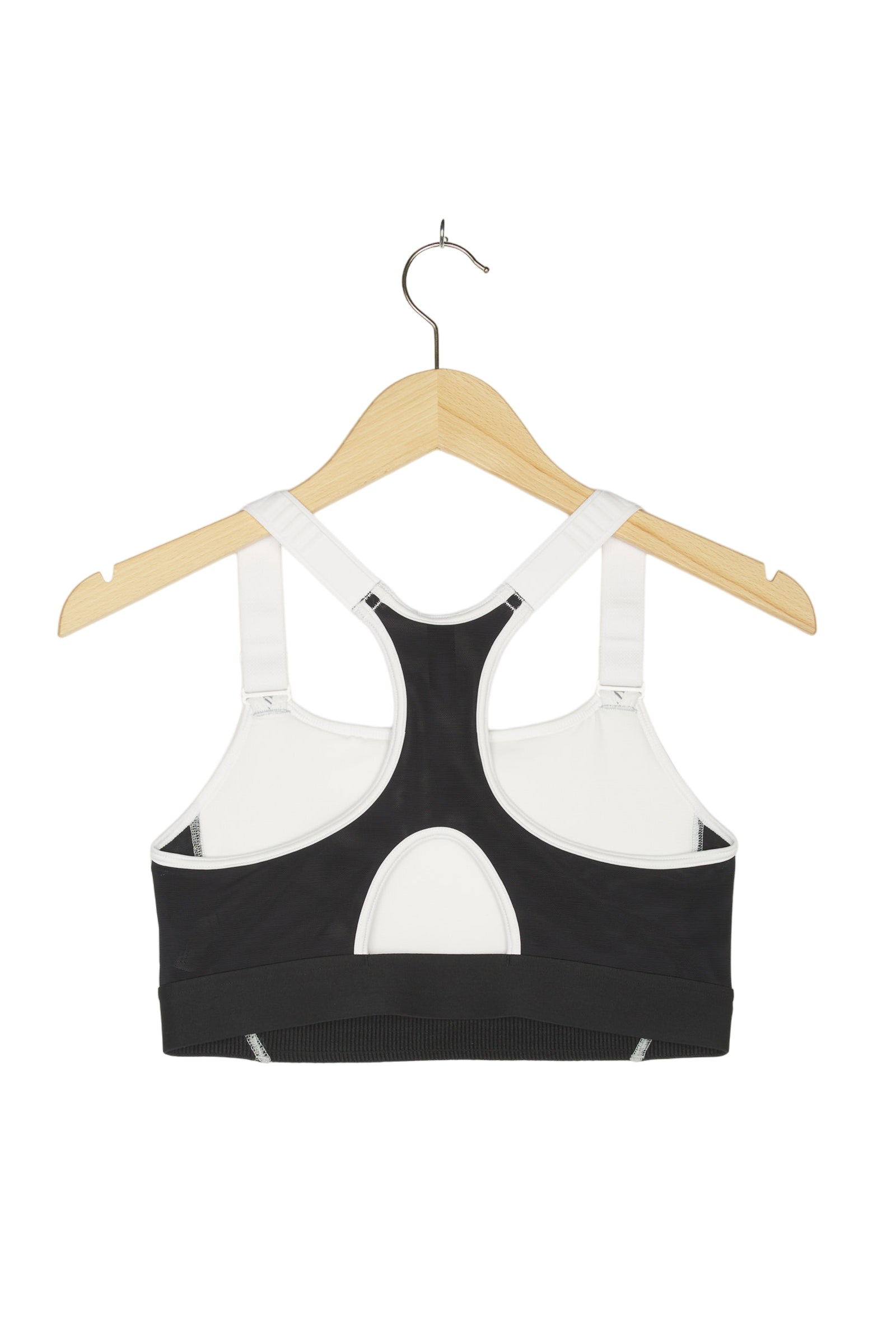 Under Armour BH für Damen 