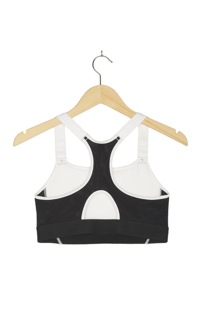 Under Armour BH für Damen 