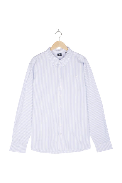 POLO SYLT Hemd