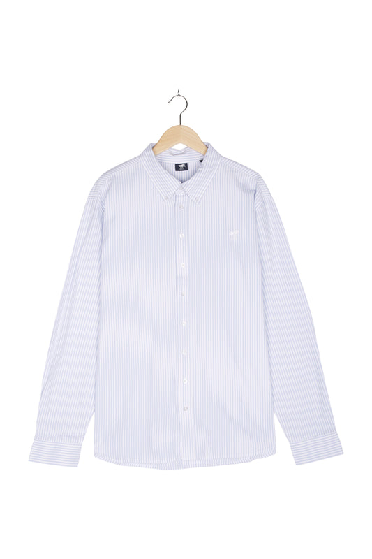 POLO SYLT Hemd