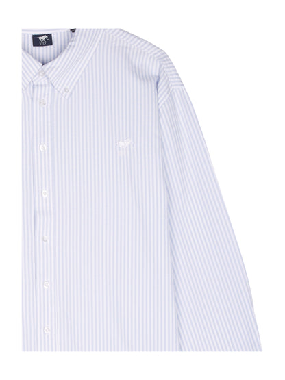 POLO SYLT Hemd