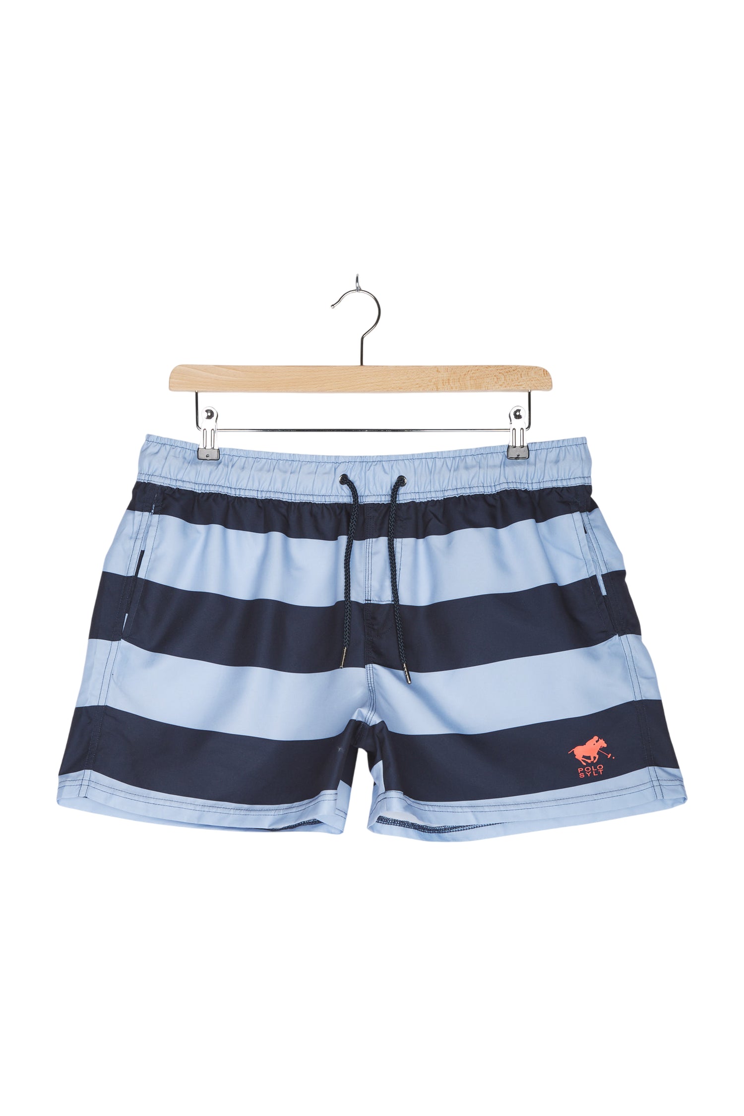 POLO SYLT POLO SYLT Shorts