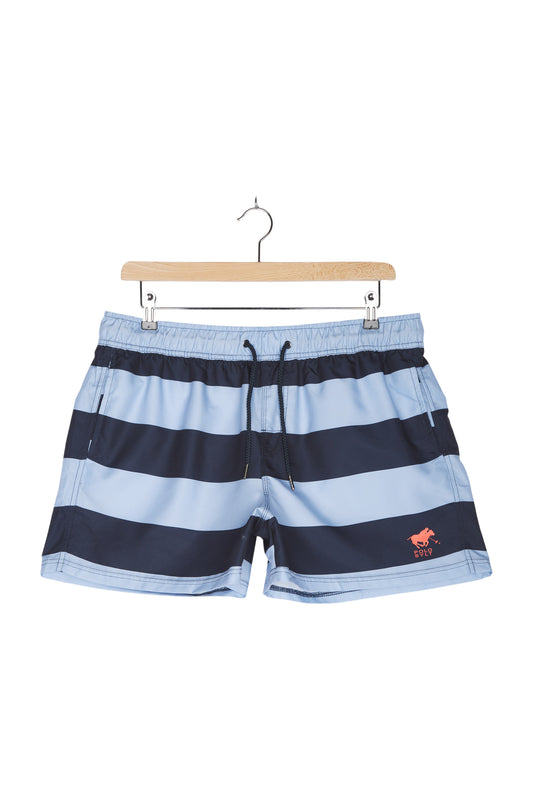POLO SYLT POLO SYLT Shorts