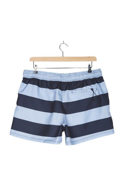 POLO SYLT POLO SYLT Shorts