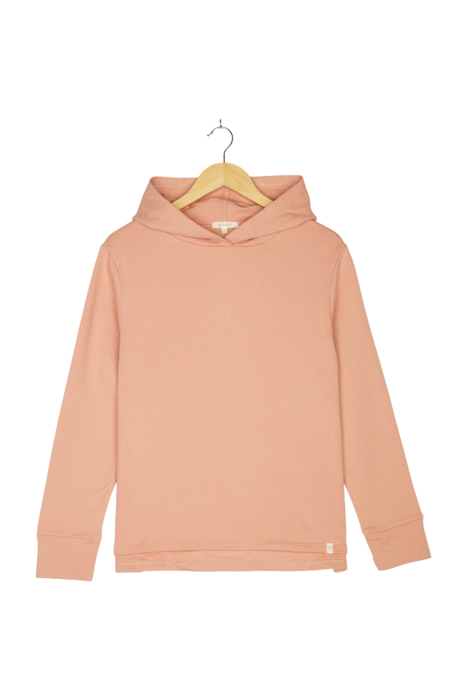 Detto Fatto Detto Fatto Hoodie