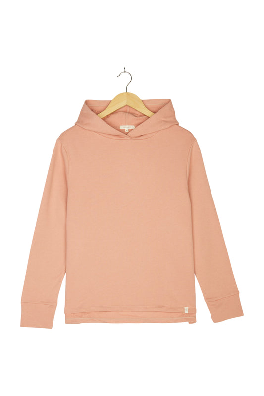 Detto Fatto Detto Fatto Hoodie