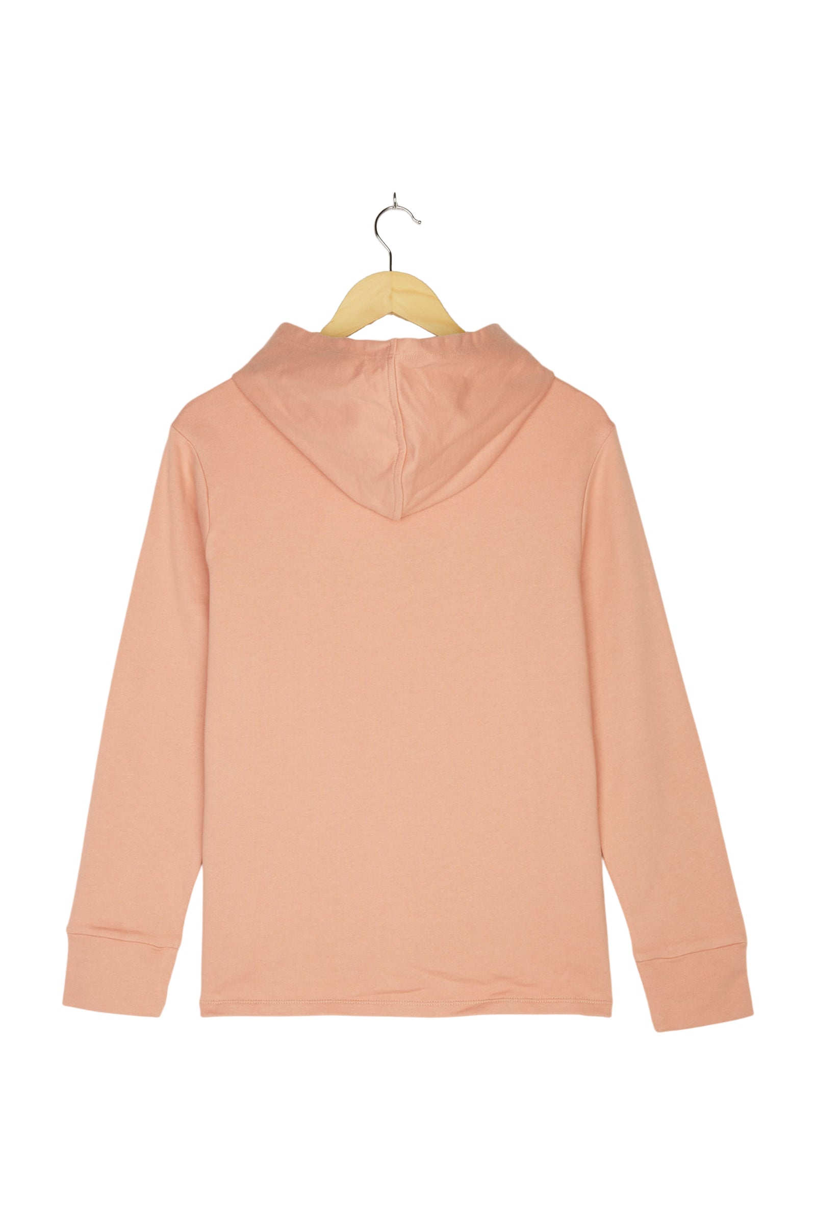 Detto Fatto Detto Fatto Hoodie