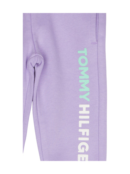 Tommy Hilfiger Hose