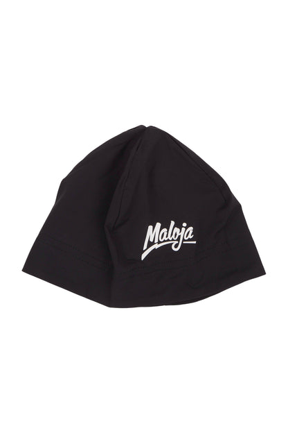 North BendM. Technical Beanie