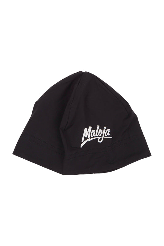 North BendM. Technical Beanie