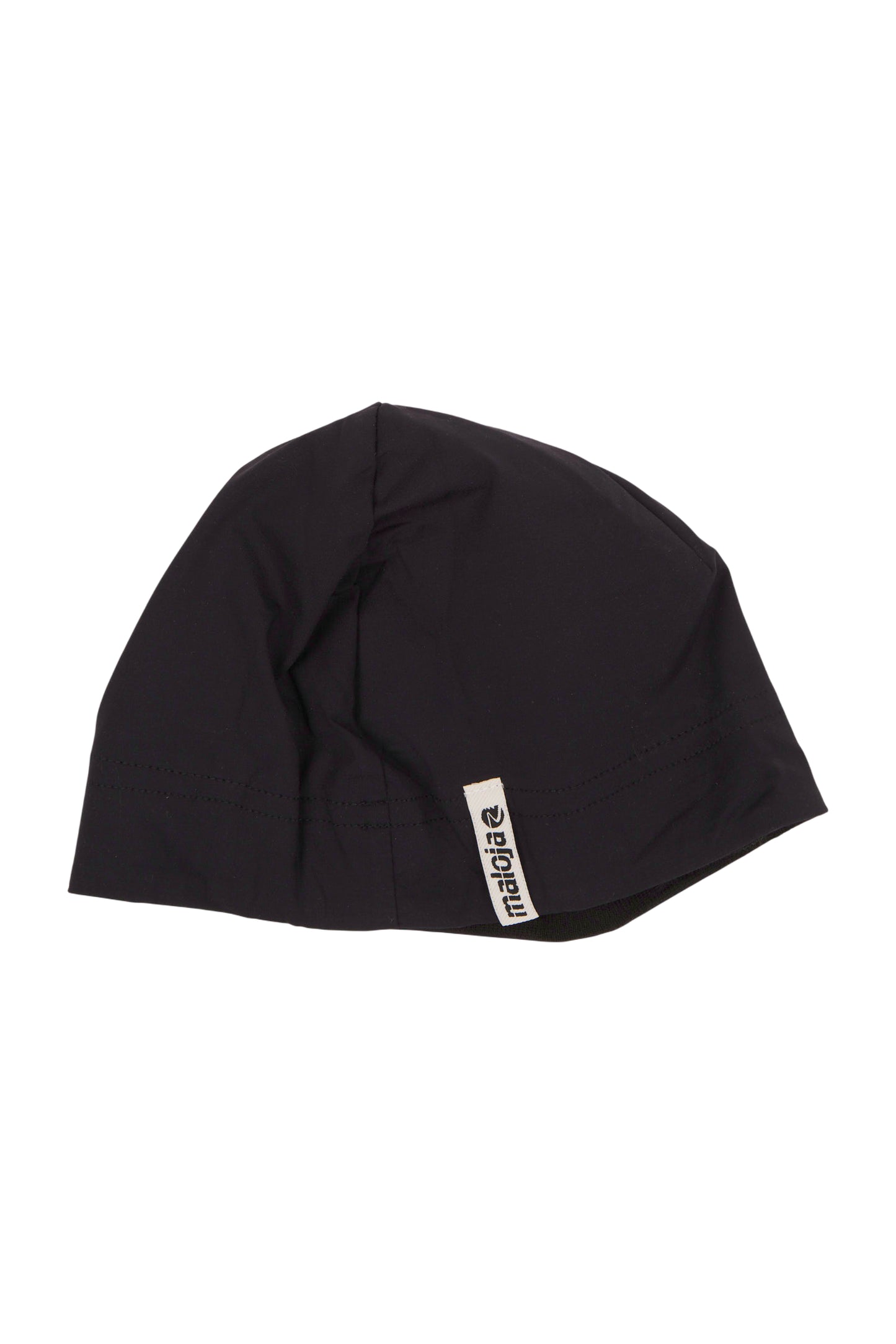 North BendM. Technical Beanie
