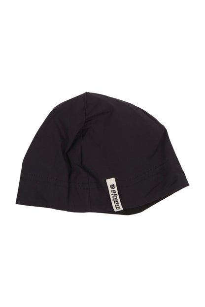 North BendM. Technical Beanie