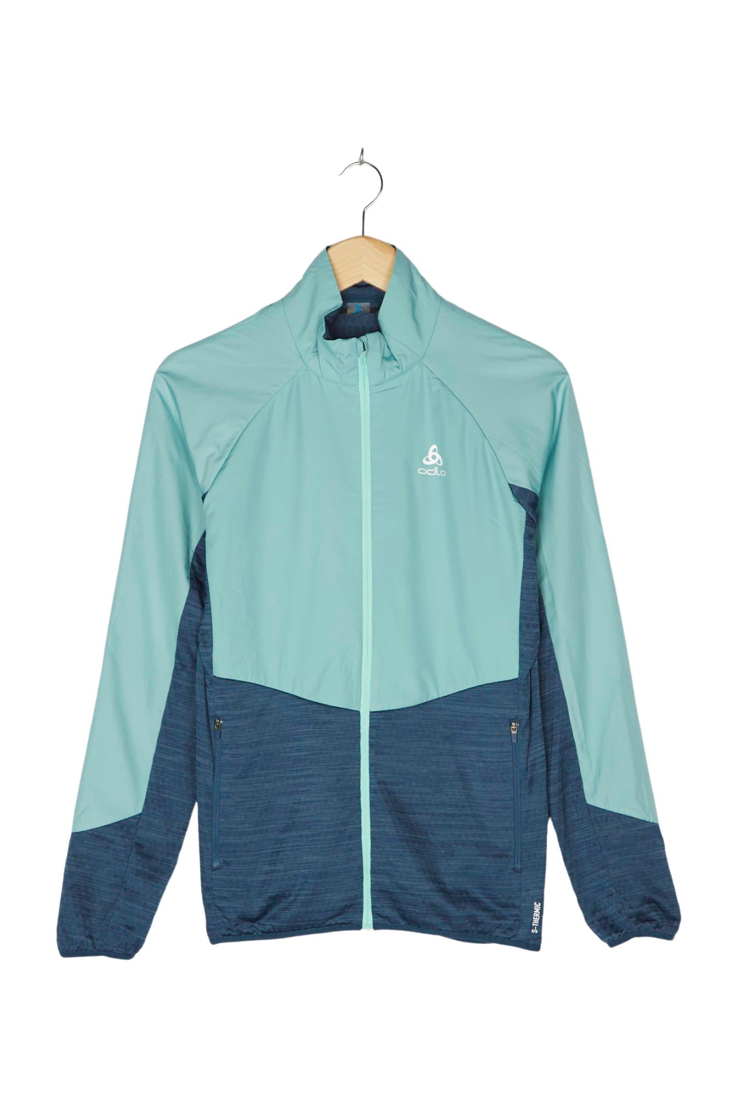 Odlo Funktionsjacke für Damen 