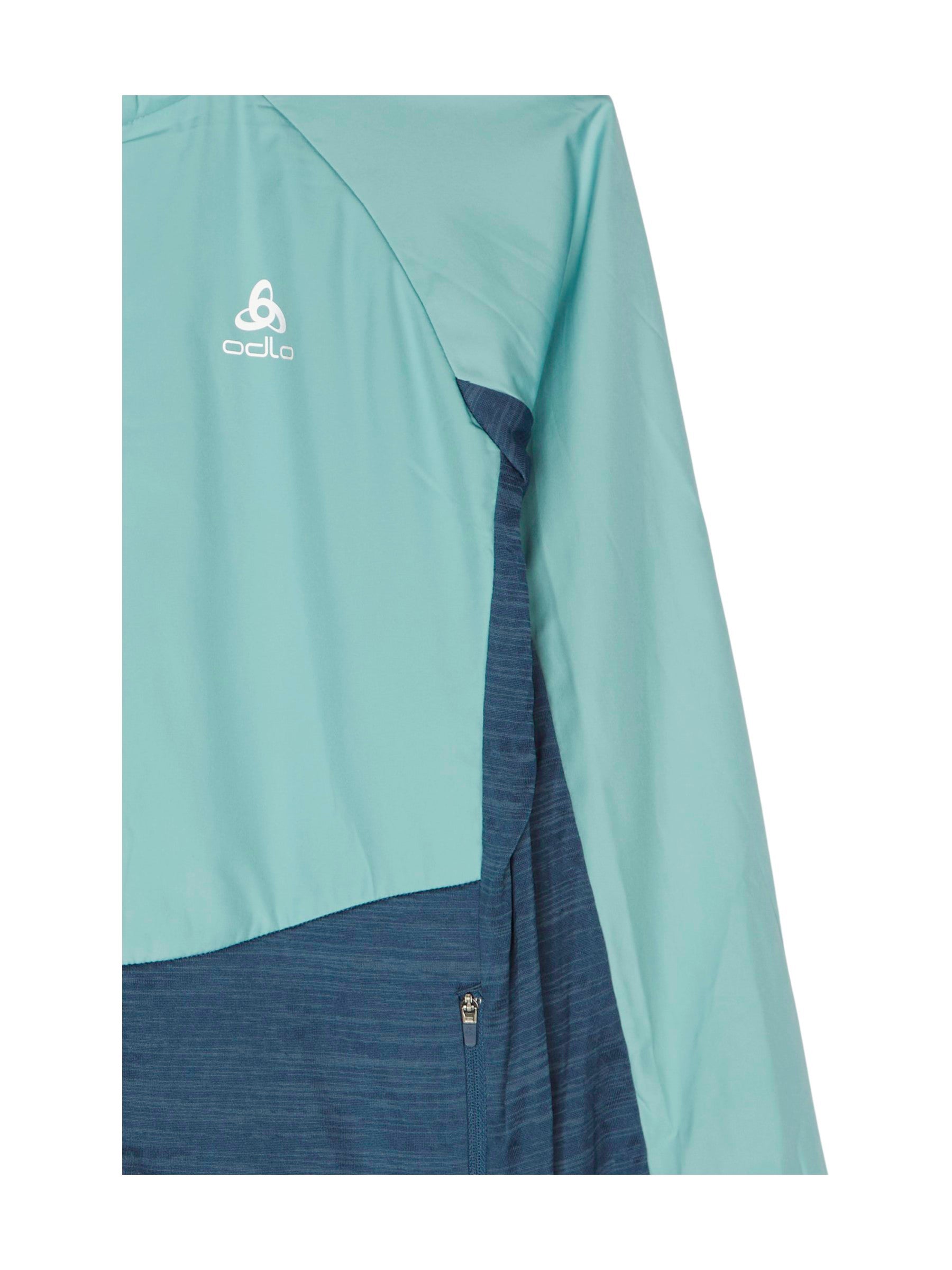 Odlo Funktionsjacke für Damen 