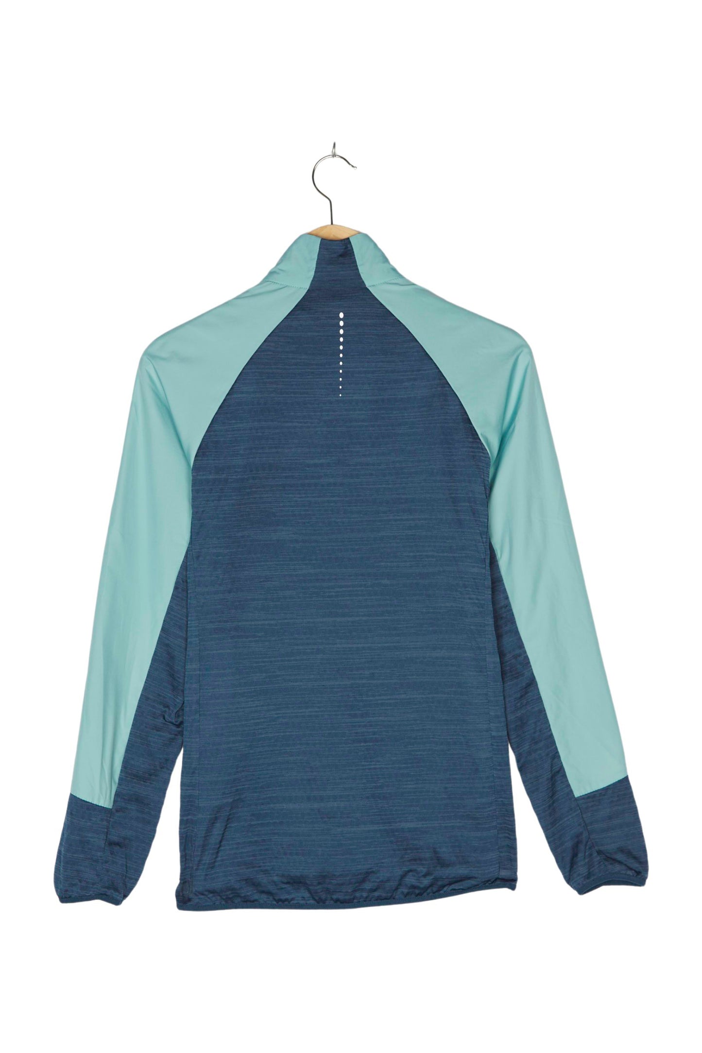 Odlo Funktionsjacke für Damen 