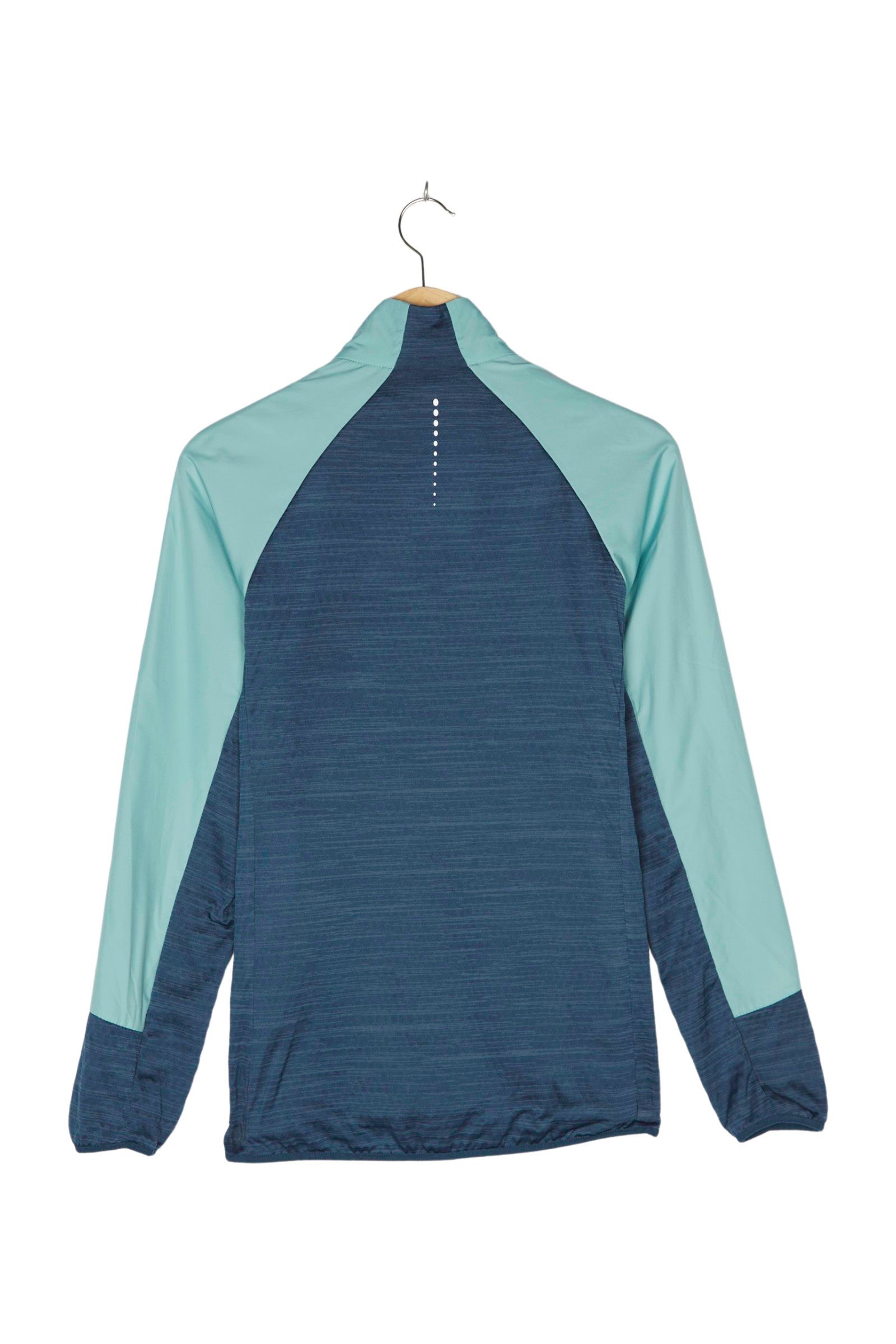 Odlo Funktionsjacke für Damen 