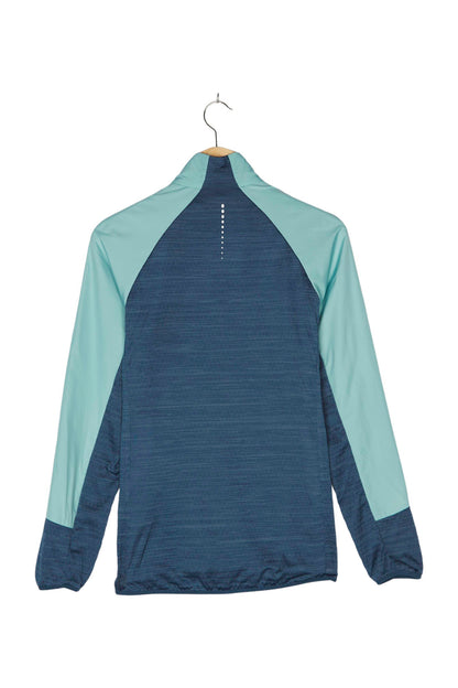 Odlo Funktionsjacke für Damen 