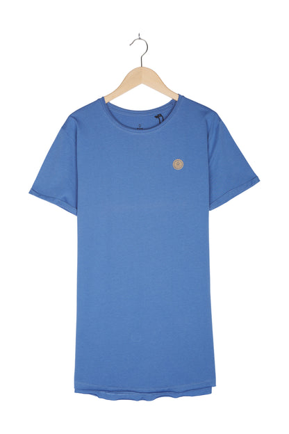 Navigator Navigator T-Shirt
