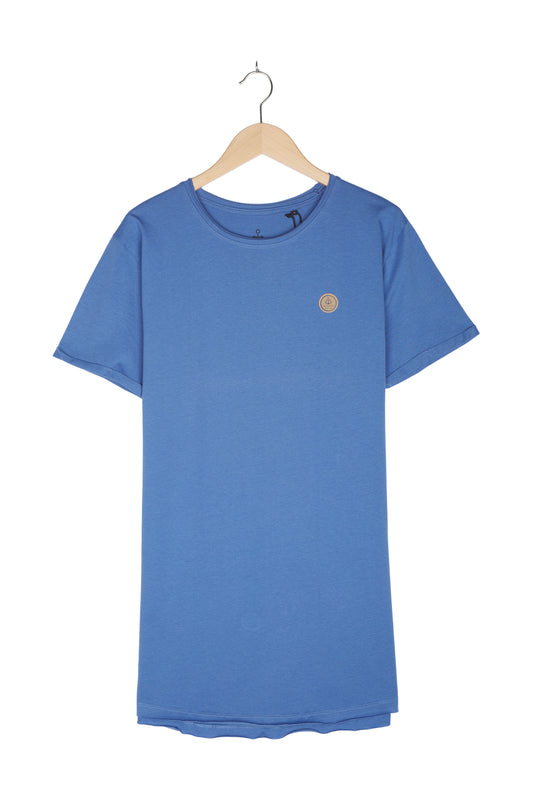 Navigator Navigator T-Shirt
