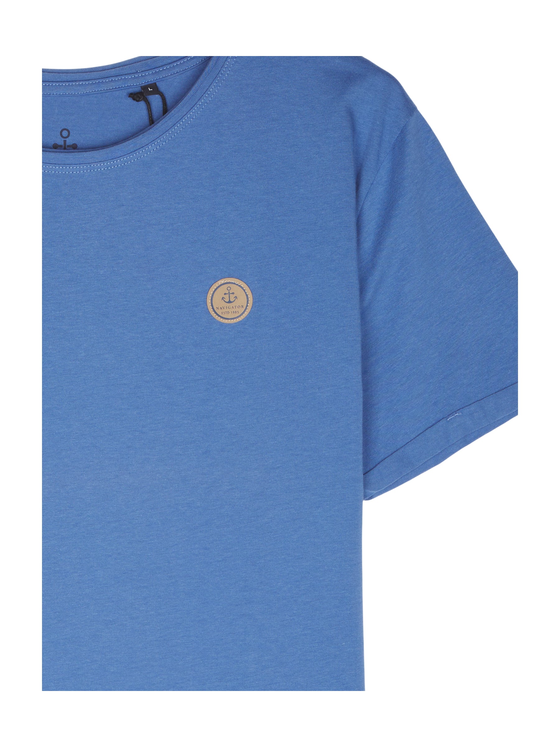 Navigator Navigator T-Shirt