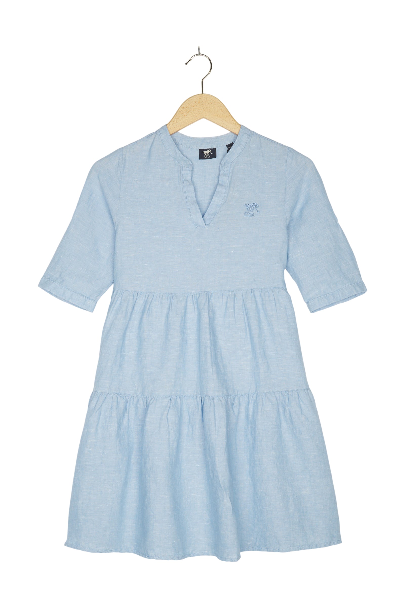 POLO SYLT POLO SYLT Kleid