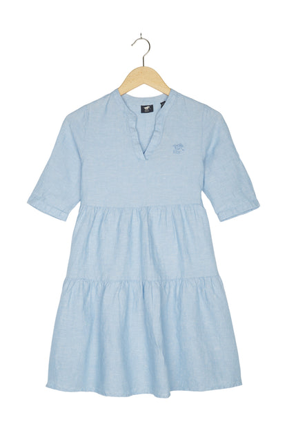 POLO SYLT POLO SYLT Kleid