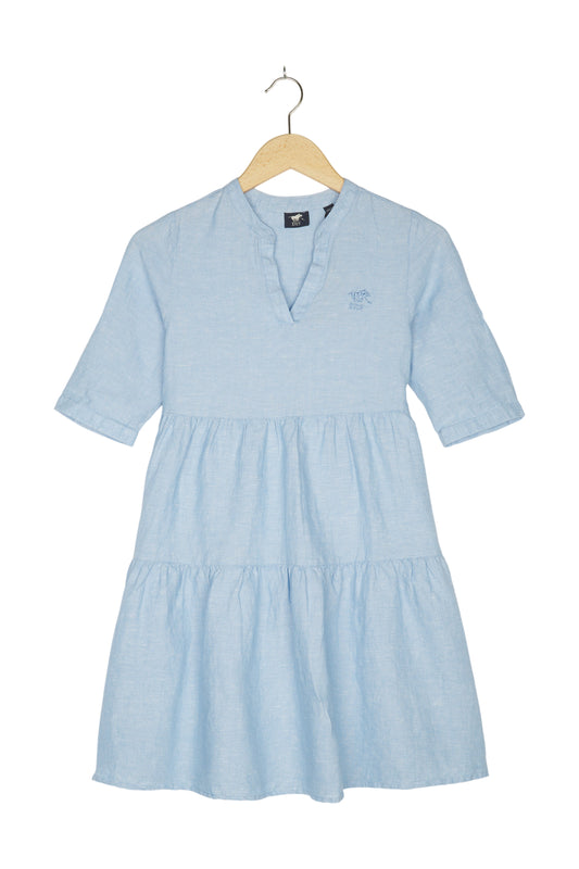 POLO SYLT POLO SYLT Kleid