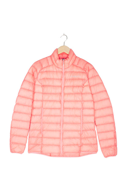 Kunstfaserjacke für Damen