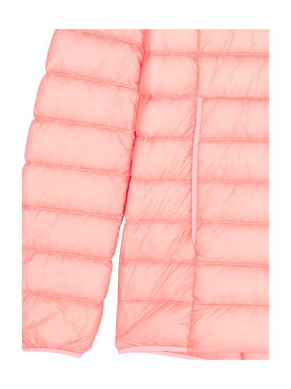 Kunstfaserjacke für Damen