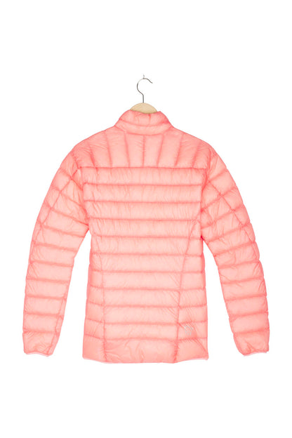 Kunstfaserjacke für Damen