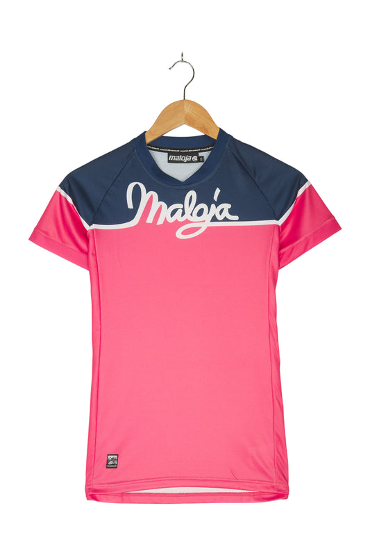 RihlaM. Freeride 1/2 Freeride Shirt 1/2