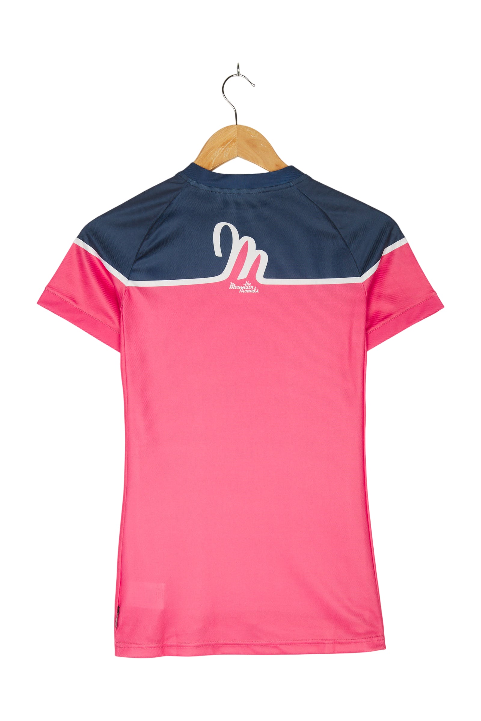 RihlaM. Freeride 1/2 Freeride Shirt 1/2