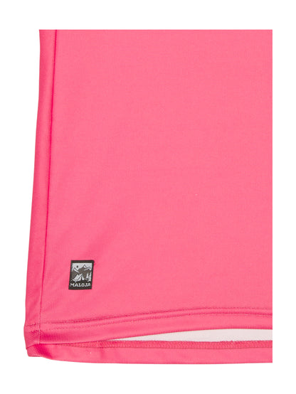 RihlaM. Freeride 1/2 Freeride Shirt 1/2