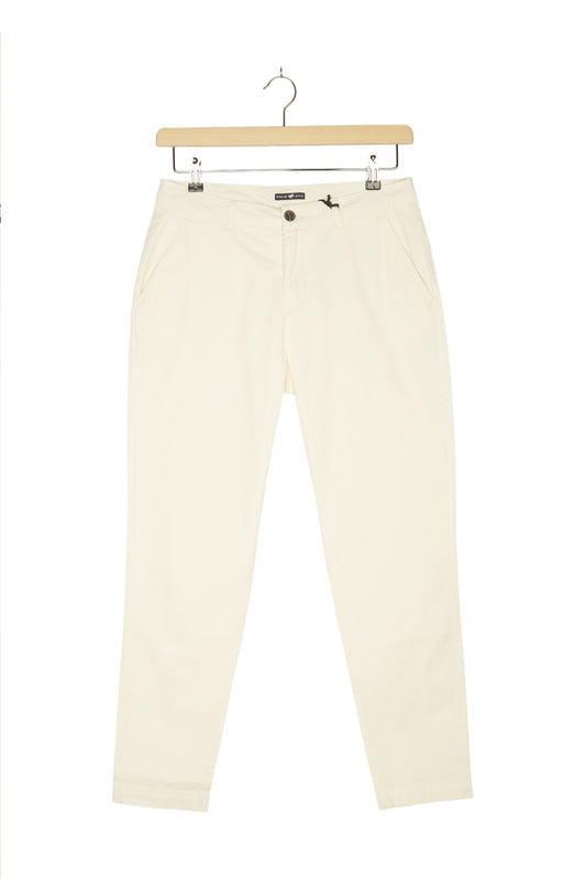 POLO SYLT POLO SYLT Chino