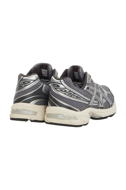 ASICS GEL-1130 Herren Laufschuhe - Grau/Silber