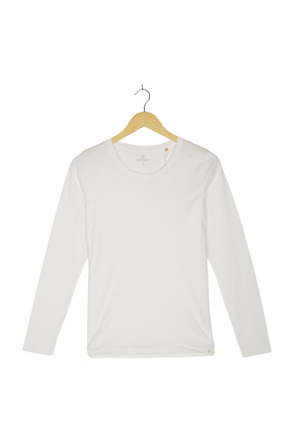 Detto Fatto Detto Fatto Langarmshirt