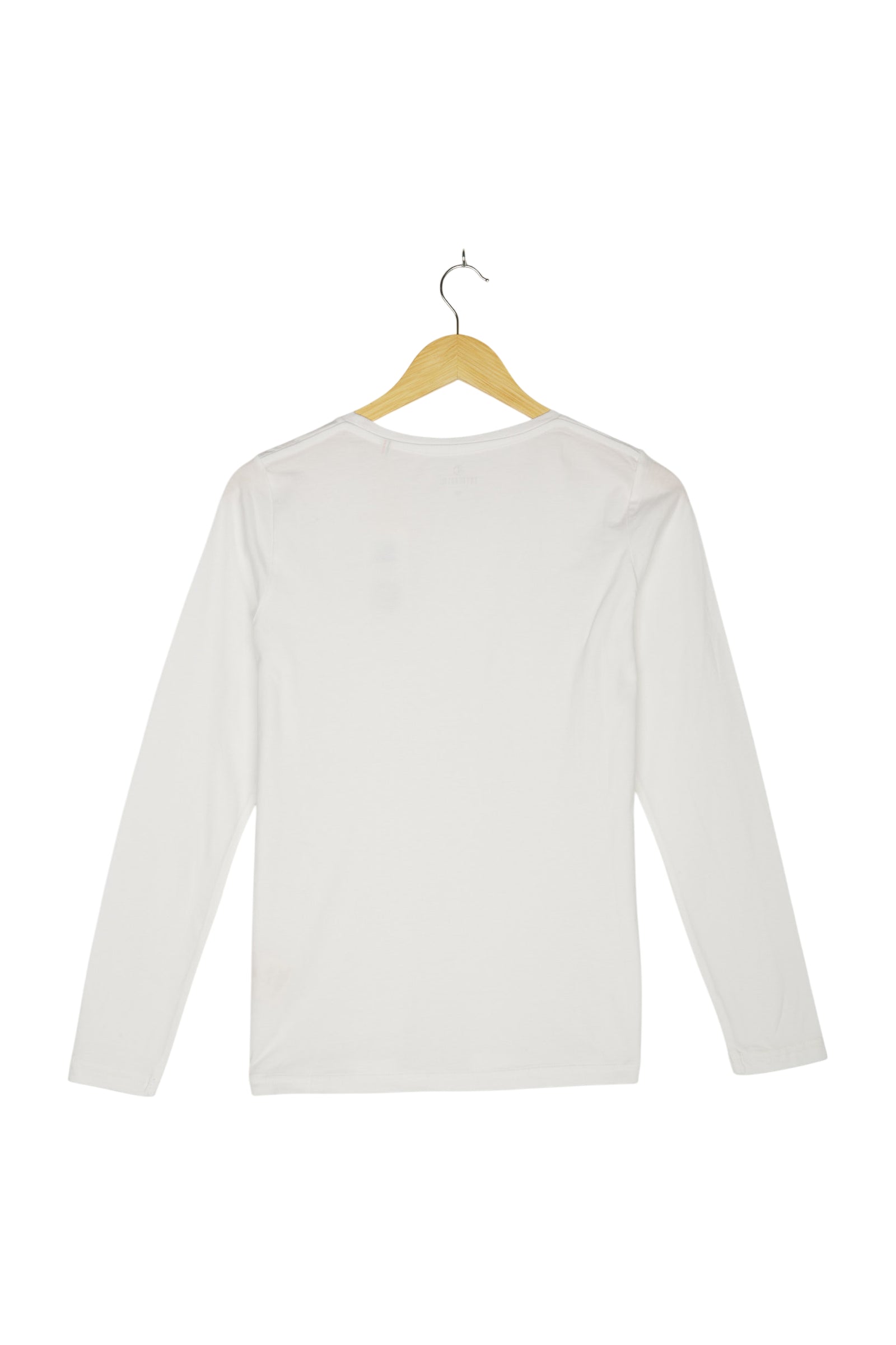 Detto Fatto Detto Fatto Langarmshirt