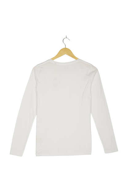 Detto Fatto Detto Fatto Langarmshirt