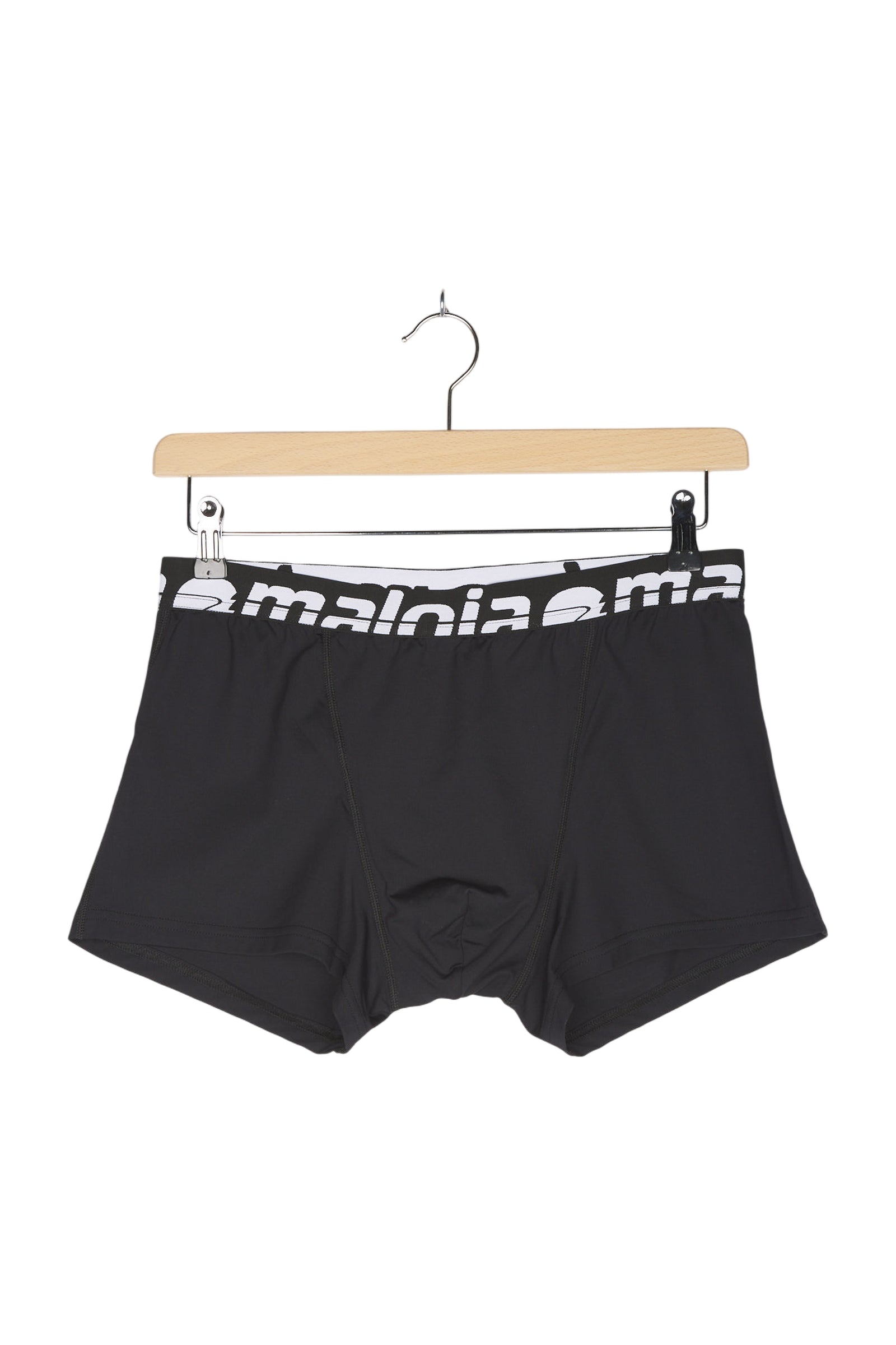 CochaM. Men´s Multifunction Boxer