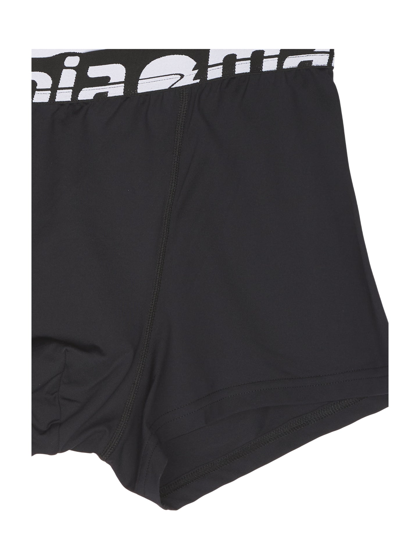 CochaM. Men´s Multifunction Boxer