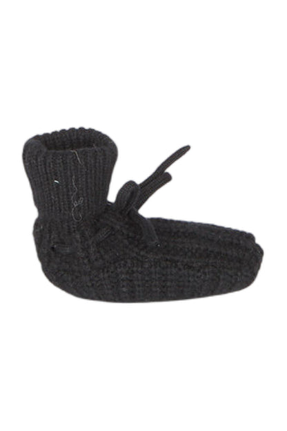 by Aylin Koenig EDDA Socken für Baby