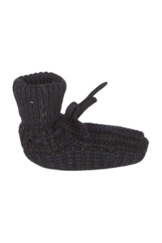 by Aylin Koenig EDDA Socken für Baby