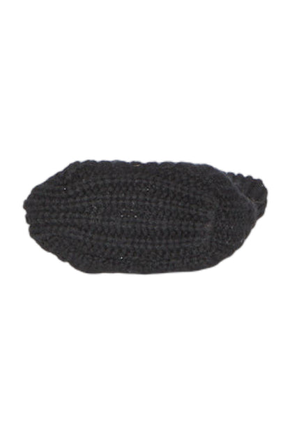 by Aylin Koenig EDDA Socken für Baby