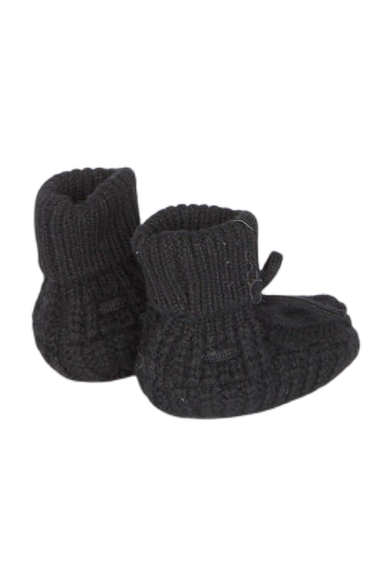 by Aylin Koenig EDDA Socken für Baby