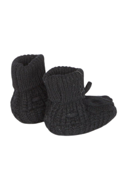 by Aylin Koenig EDDA Socken für Baby